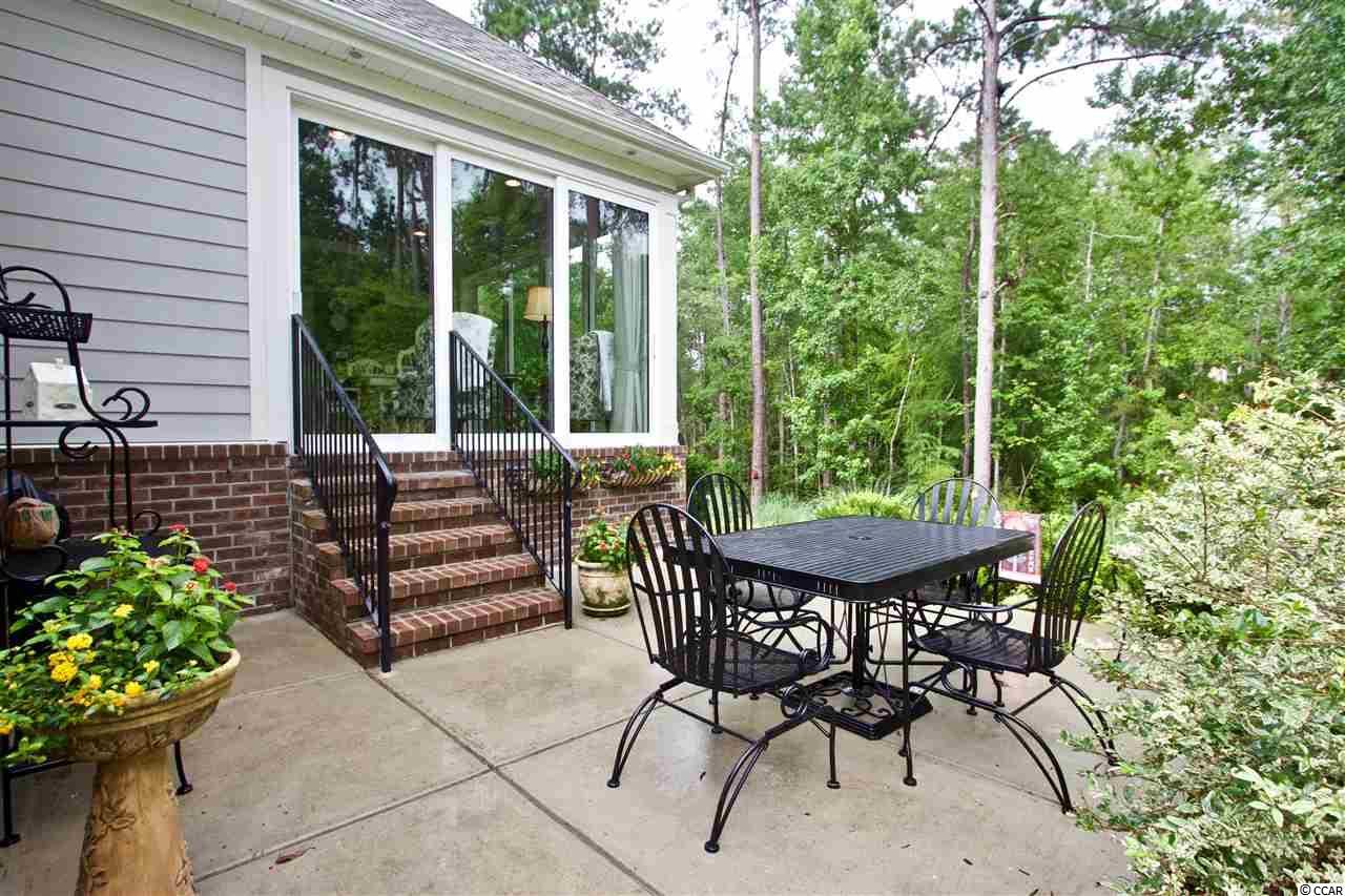 862 Woody Point Murrells Inlet, SC 29576 - Photo 33 of 34 Gallery Image 33
