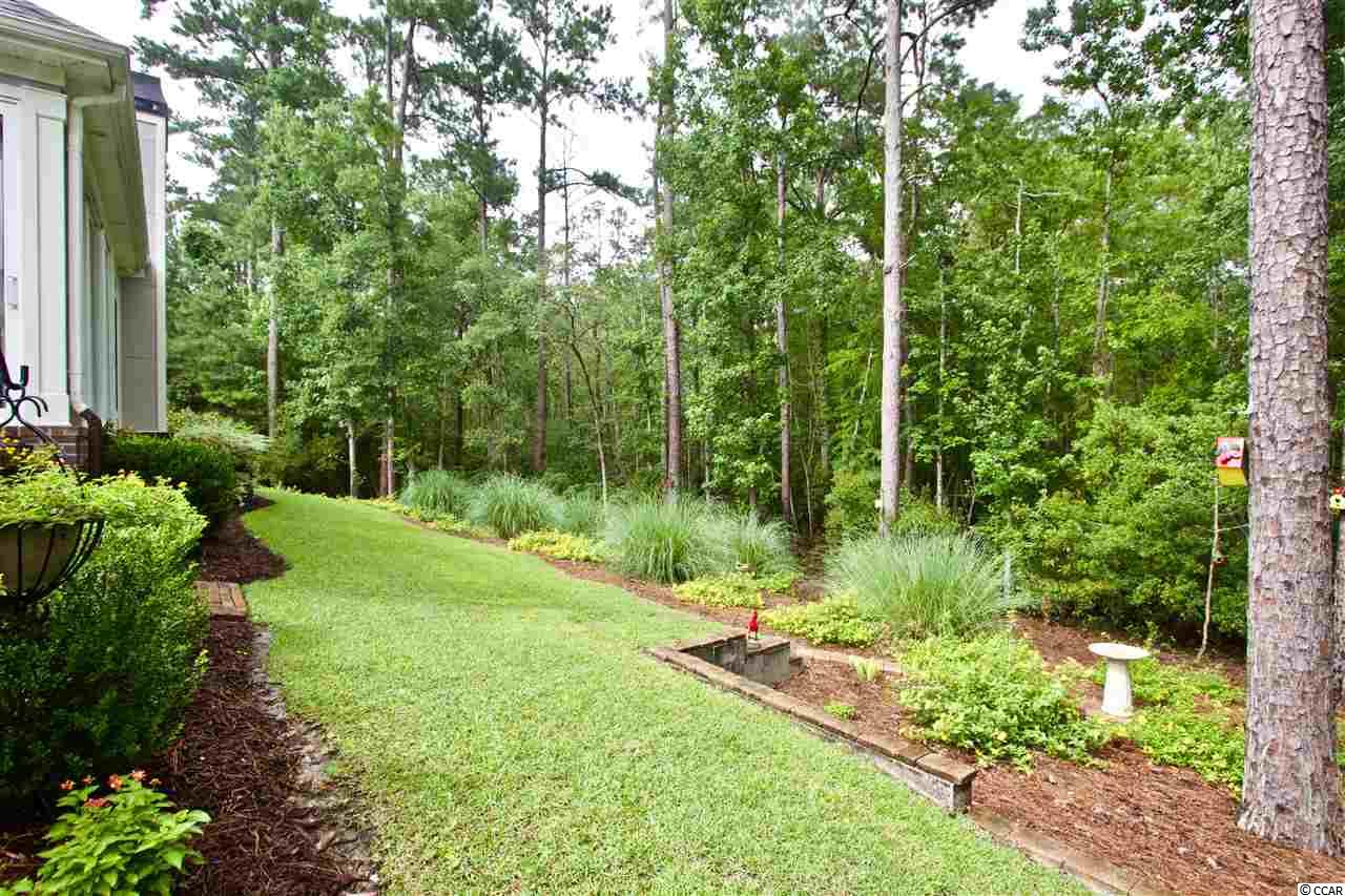 862 Woody Point Murrells Inlet, SC 29576 - Photo 34 of 34 Gallery Image 34