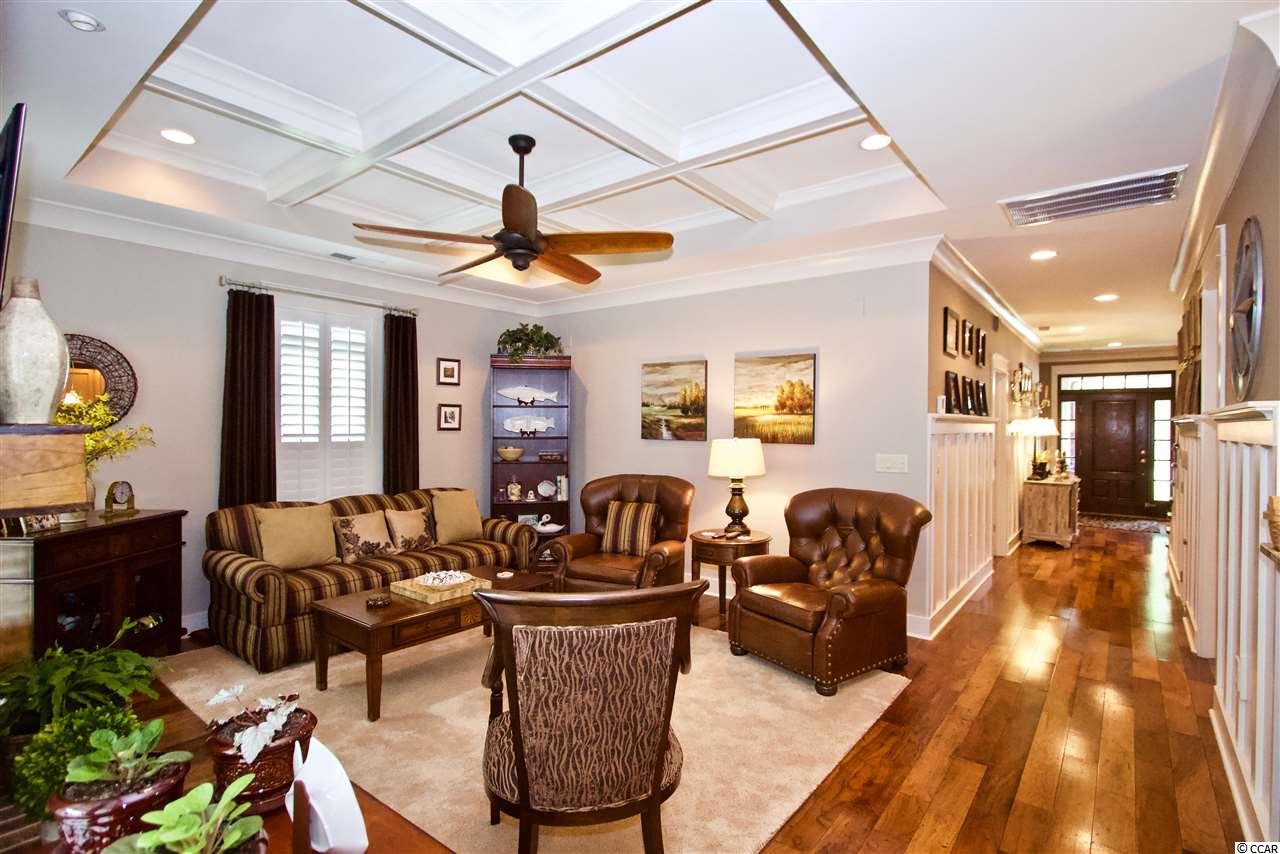 862 Woody Point Murrells Inlet, SC 29576 - Photo 5 of 34 Gallery Image 5