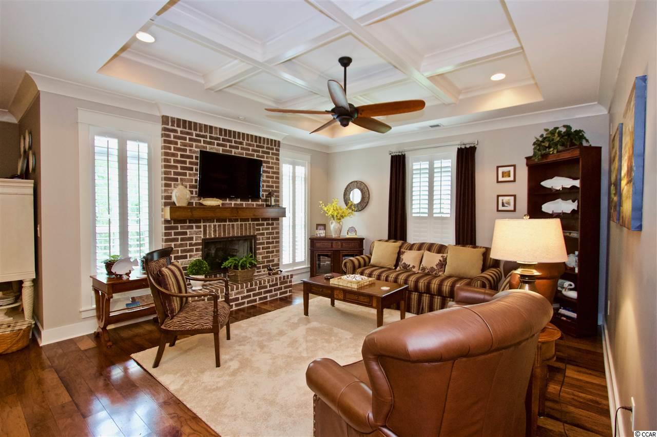 862 Woody Point Murrells Inlet, SC 29576 - Photo 6 of 34 Gallery Image 6