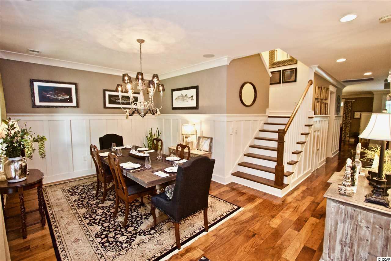 862 Woody Point Murrells Inlet, SC 29576 - Photo 7 of 34 Gallery Image 7