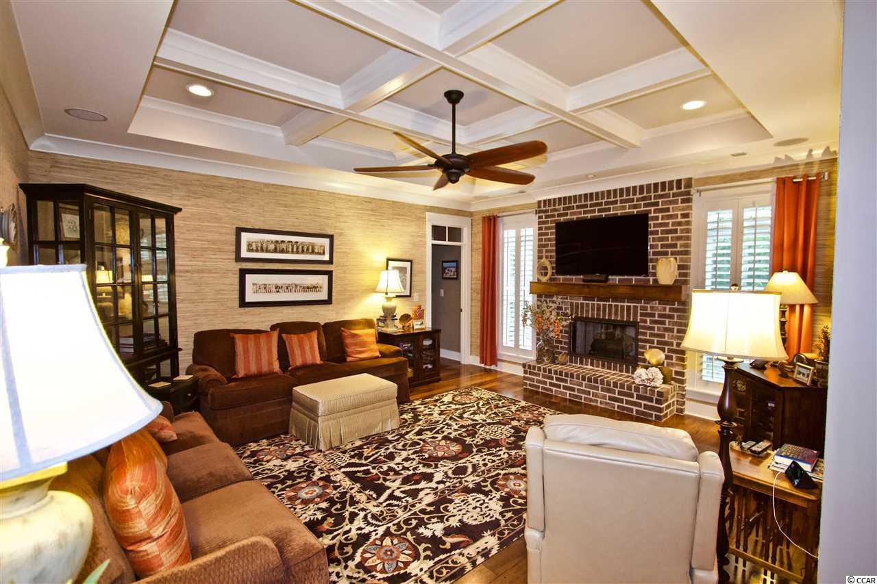 862 Woody Point Murrells Inlet, SC 29576 - Photo 8 of 34 Gallery Image 8