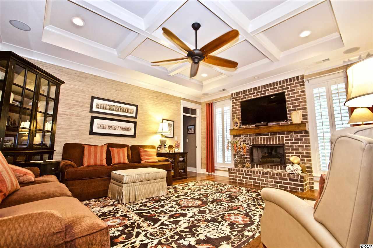 862 Woody Point Murrells Inlet, SC 29576 - Photo 9 of 34 Gallery Image 9