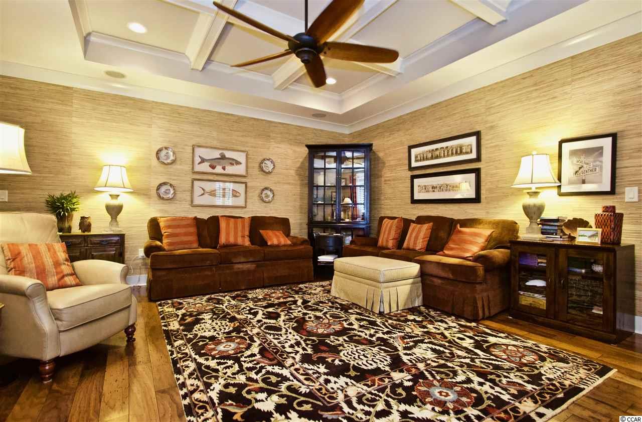 862 Woody Point Murrells Inlet, SC 29576 - Photo 10 of 34 Gallery Image 10
