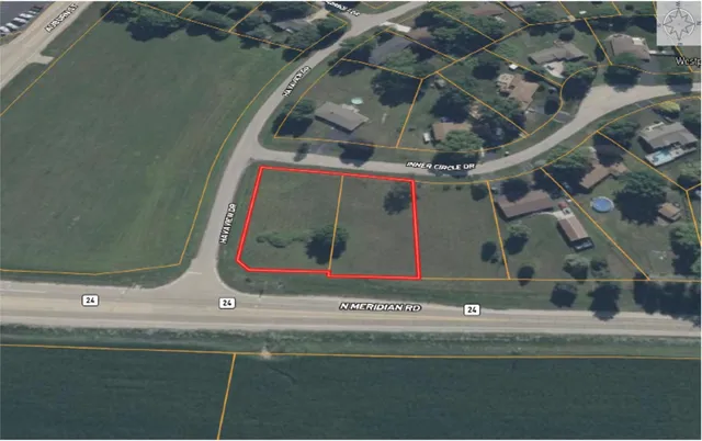 $27,999 | 2190 Inner Cir Drive, Rockford, IL 61101