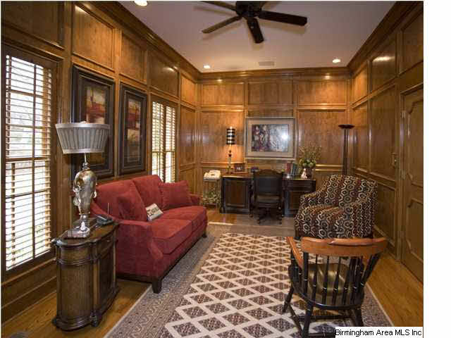 3521 Mill Springs Road Birmingham, AL 35223 - Photo 9 of 31