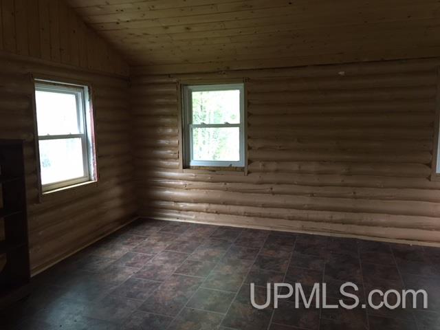 13551 Co Road Ishpeming, MI 49849 - Photo 12 of 24