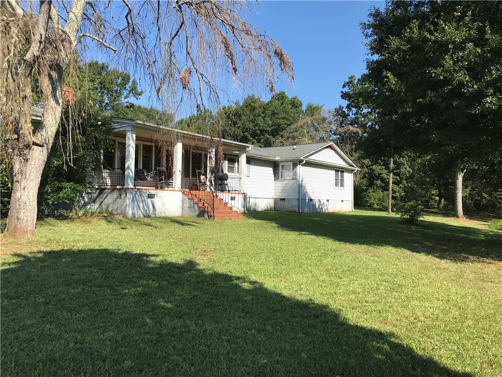 2201 River Road, Unit PIEDMONT Piedmont, SC 29673 - Photo 1 of 11 Gallery Image 1