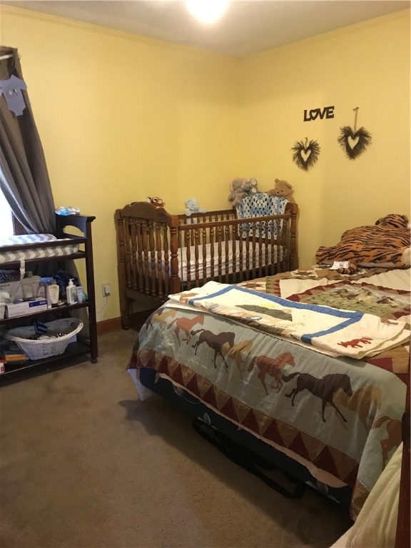 2201 River Road, Unit PIEDMONT Piedmont, SC 29673 - Photo 2 of 11 Gallery Image 2