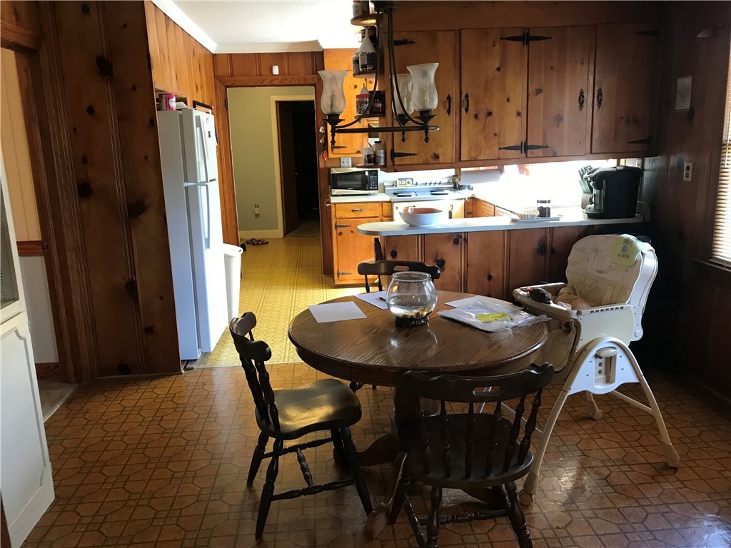 2201 River Road, Unit PIEDMONT Piedmont, SC 29673 - Photo 3 of 11 Gallery Image 3