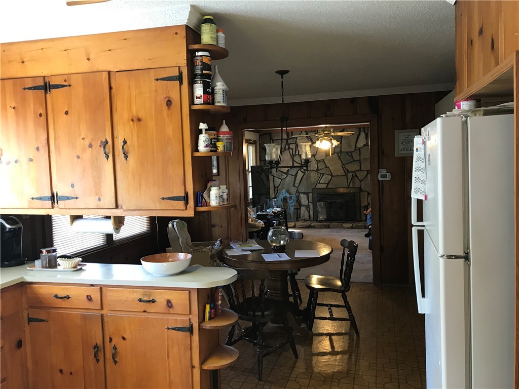 2201 River Road, Unit PIEDMONT Piedmont, SC 29673 - Photo 4 of 11 Gallery Image 4