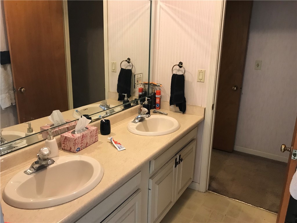 2201 River Road, Unit PIEDMONT Piedmont, SC 29673 - Photo 7 of 11 Gallery Image 7