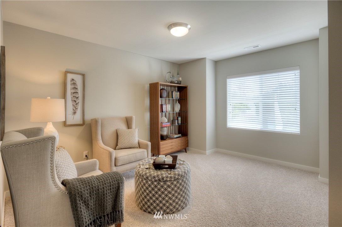 21519 43rd Drive Southeast, Unit 13 Bothell, WA 98021 - Photo 9 of 12