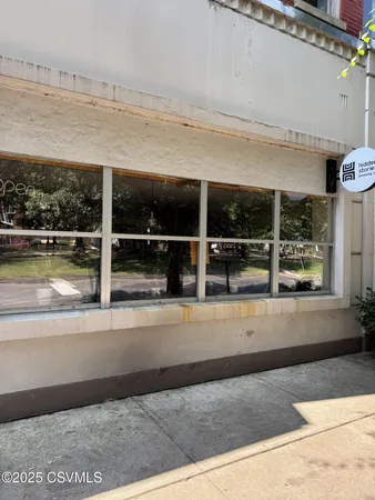 $650 | 235 Market Street, Sunbury, PA 17801