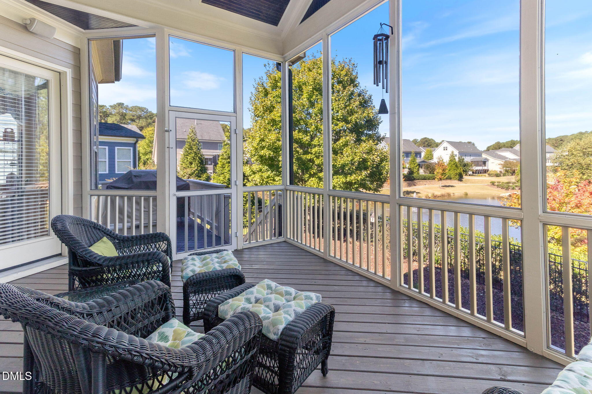 7740 Wilderness Road Raleigh, NC 27613 - Photo 35 of 47 43-web-or-mls-IMG_2592