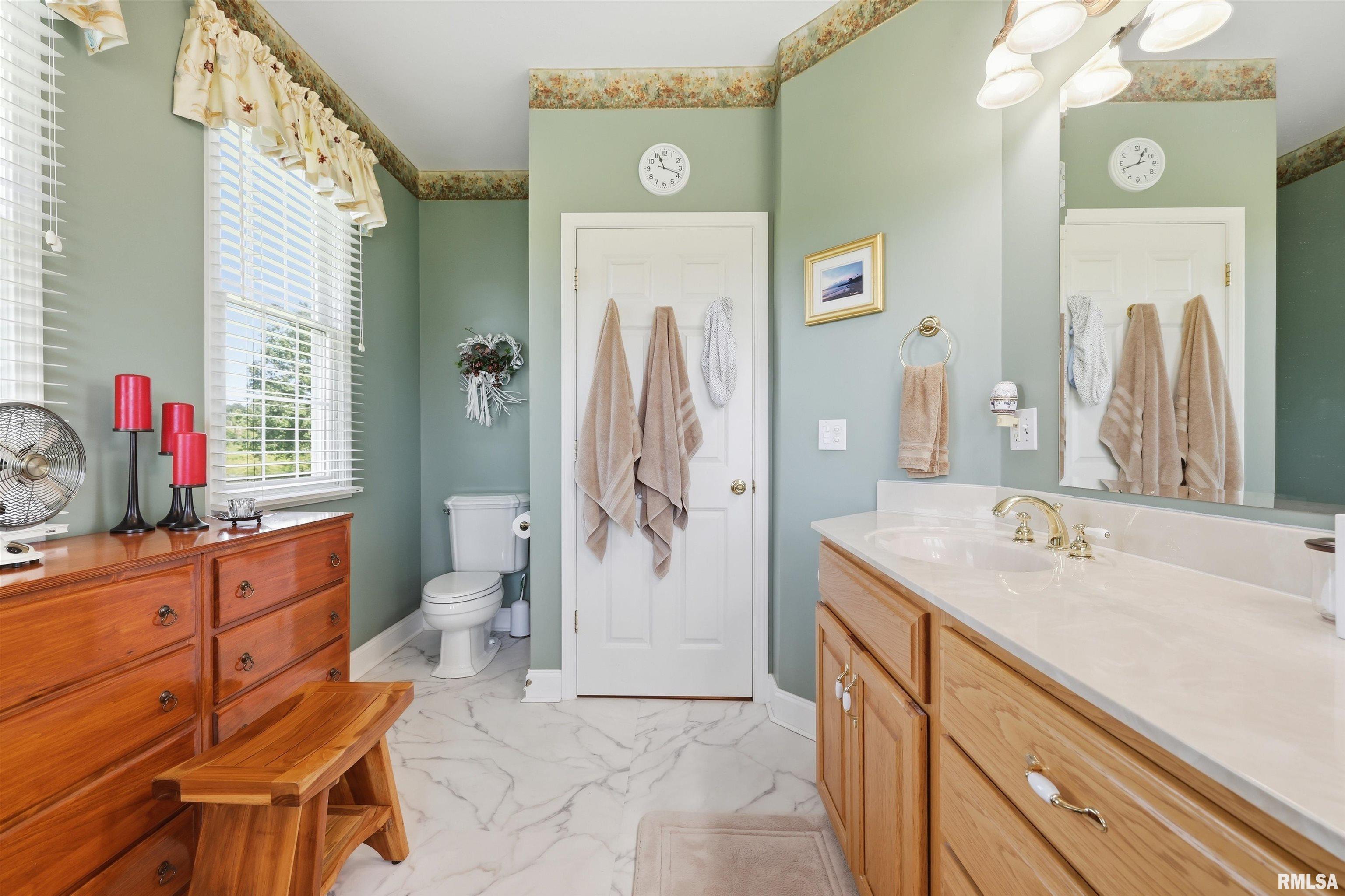 2825 Buncombe Road Vienna, IL 62995 - Photo 32 of 79 Gallery Image 32