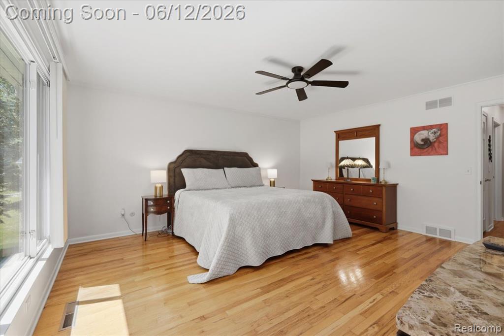 5048 Tree Hill Road Grand Blanc, MI 48439 - Photo 30 of 60