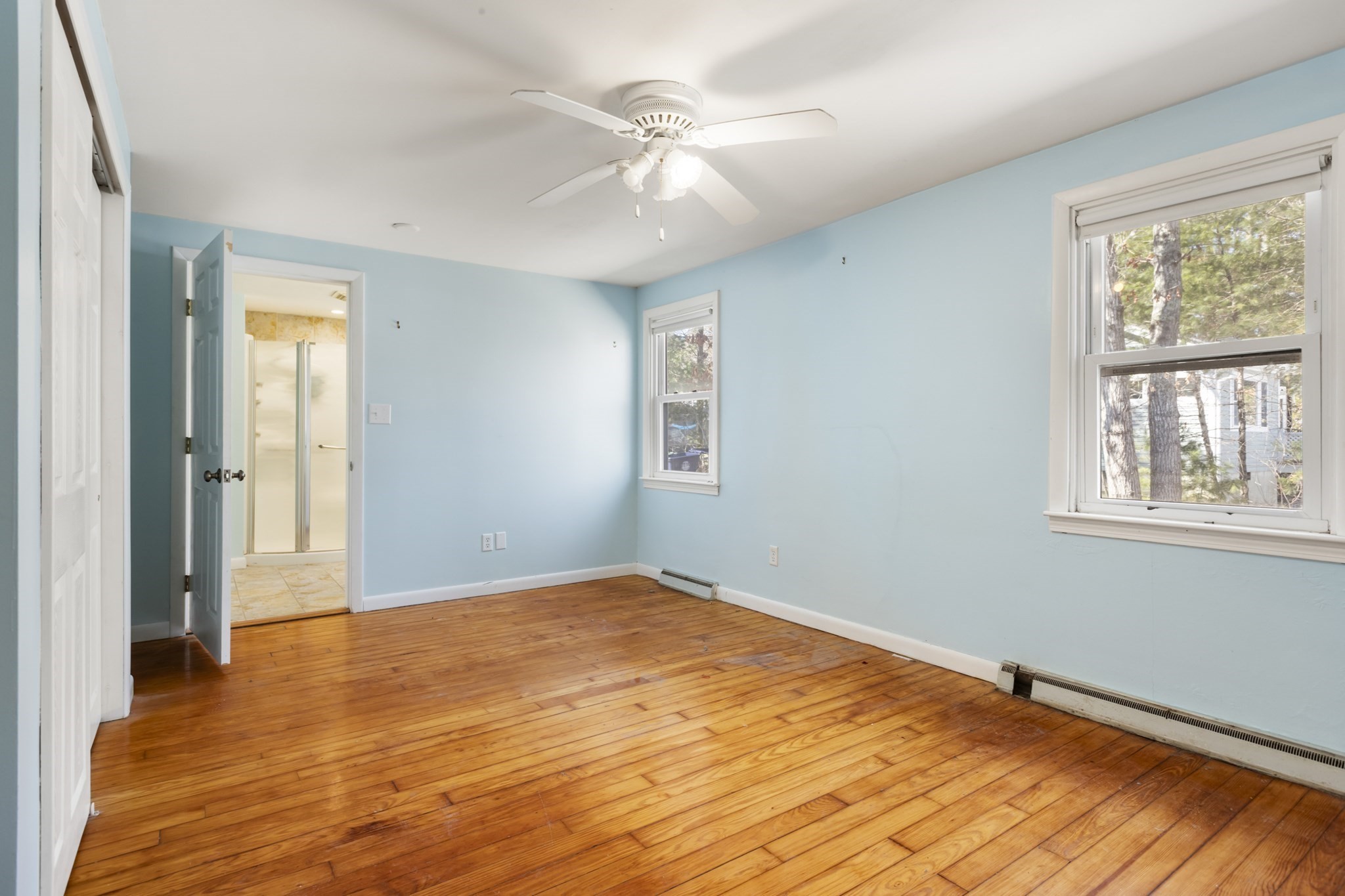 21 River Road Marion, MA 02738 - Photo 14 of 29 Gallery Image 14