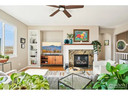 $825,000 | 1412 Westin Drive, Erie, CO 80516