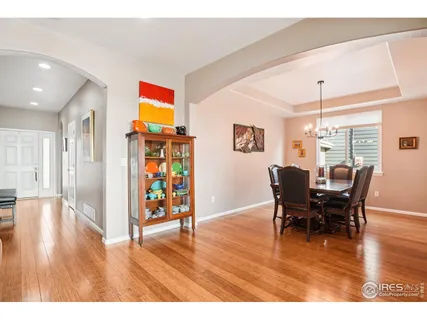 $825,000 | 1412 Westin Drive, Erie, CO 80516