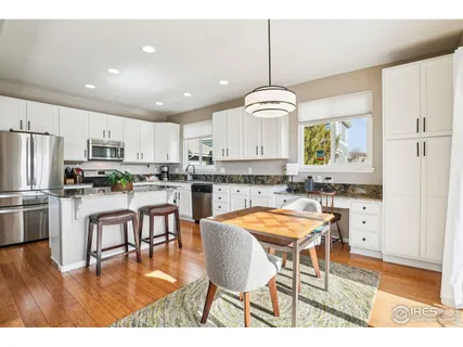 $825,000 | 1412 Westin Drive, Erie, CO 80516