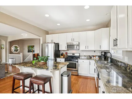 $825,000 | 1412 Westin Drive, Erie, CO 80516