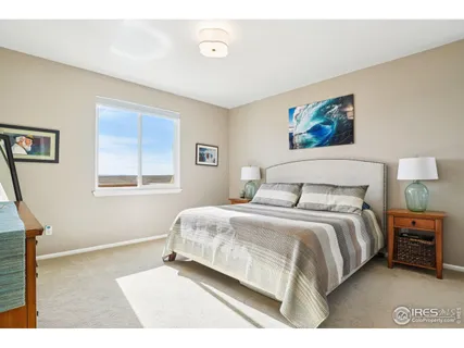 $825,000 | 1412 Westin Drive, Erie, CO 80516