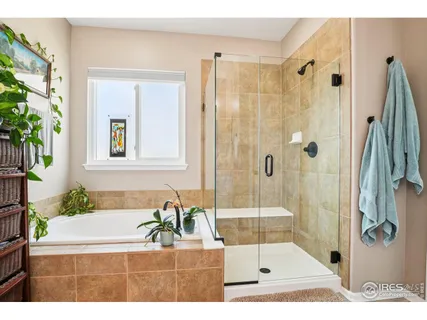 $825,000 | 1412 Westin Drive, Erie, CO 80516