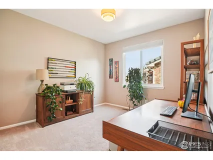 $825,000 | 1412 Westin Drive, Erie, CO 80516