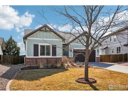 $825,000 | 1412 Westin Drive, Erie, CO 80516