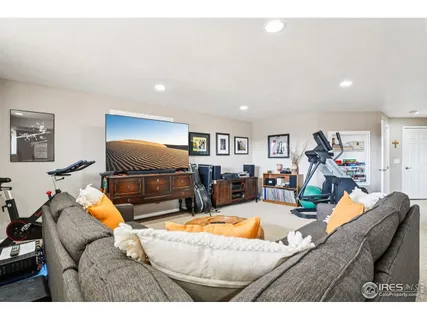 $825,000 | 1412 Westin Drive, Erie, CO 80516