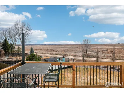 $825,000 | 1412 Westin Drive, Erie, CO 80516