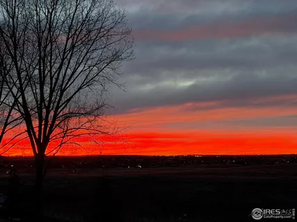 $825,000 | 1412 Westin Drive, Erie, CO 80516