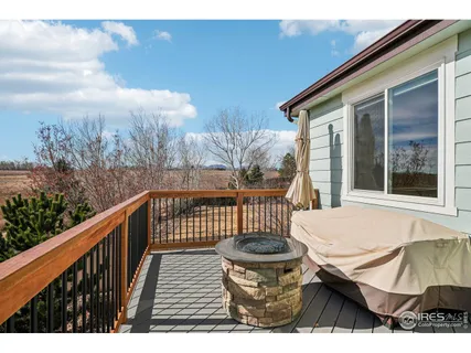 $825,000 | 1412 Westin Drive, Erie, CO 80516