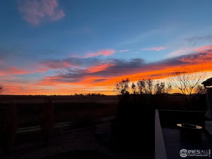 $825,000 | 1412 Westin Drive, Erie, CO 80516