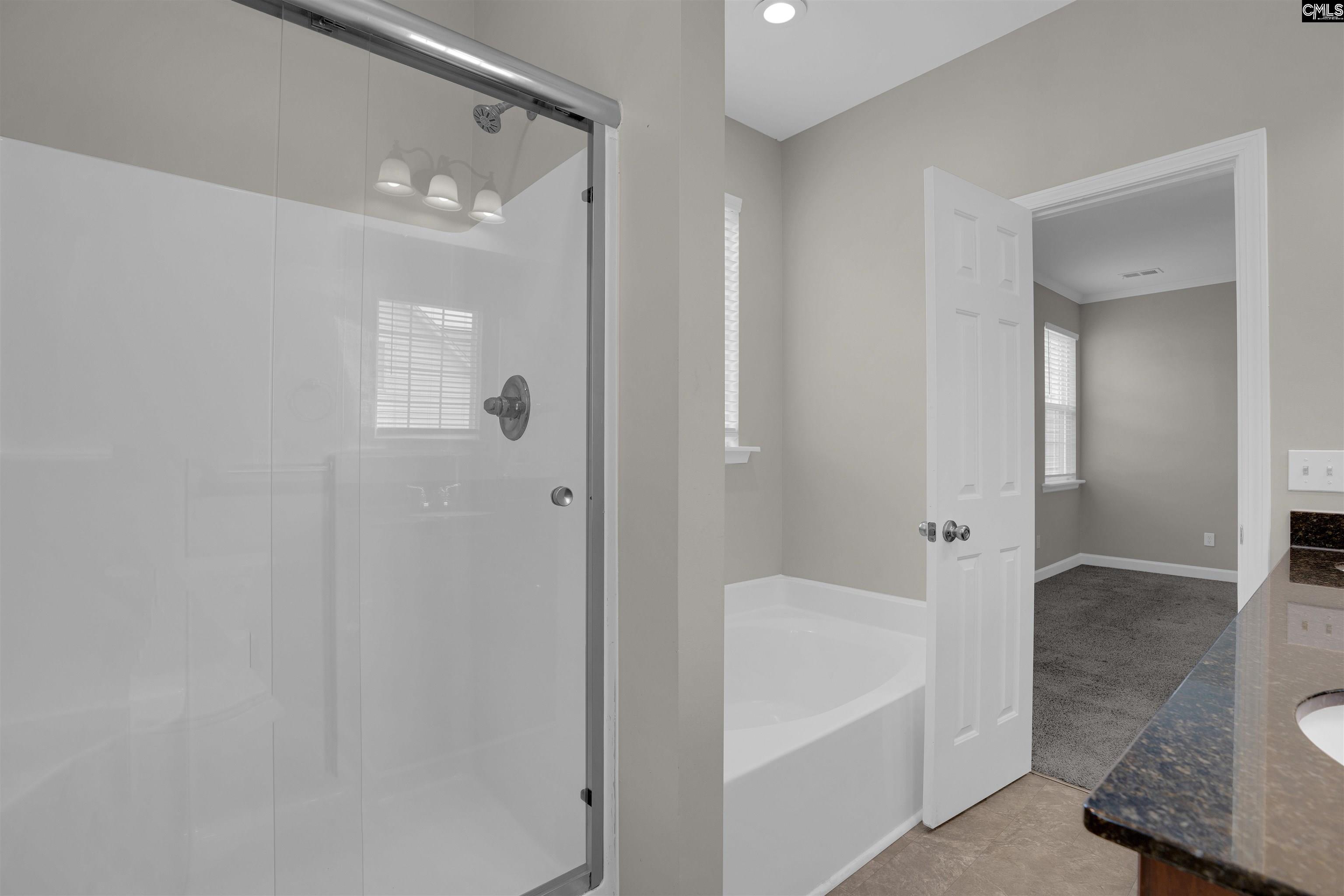 69 Abbey Road Elgin, SC 29045 - Photo 23 of 47