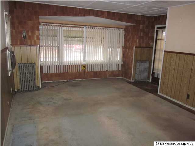 130 Breton Road Brick, NJ 08723 - Photo 3 of 3 Additional Photo