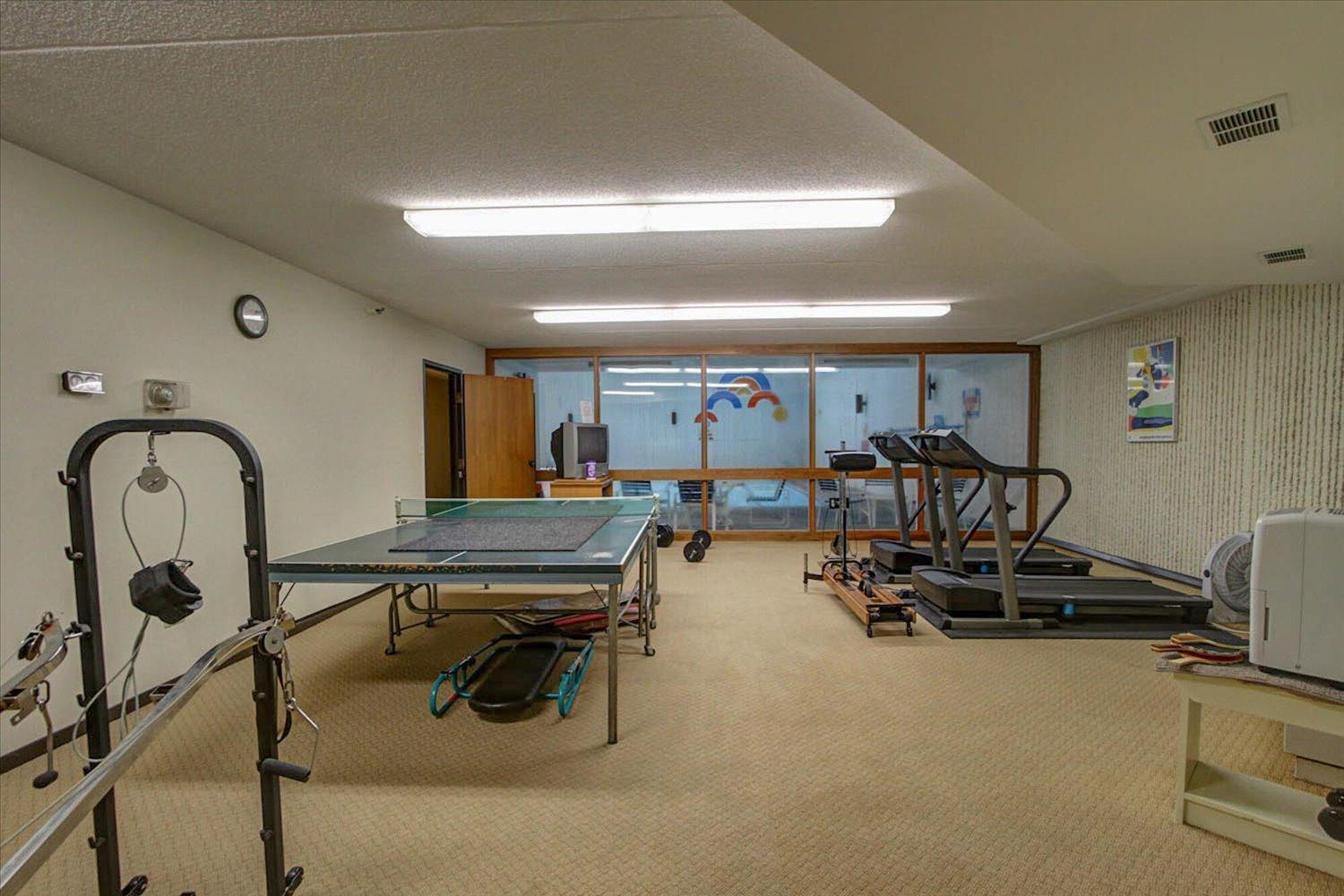 600 4th Street Southwest, Unit 605 Rochester, MN 55902 - Photo 29 of 37