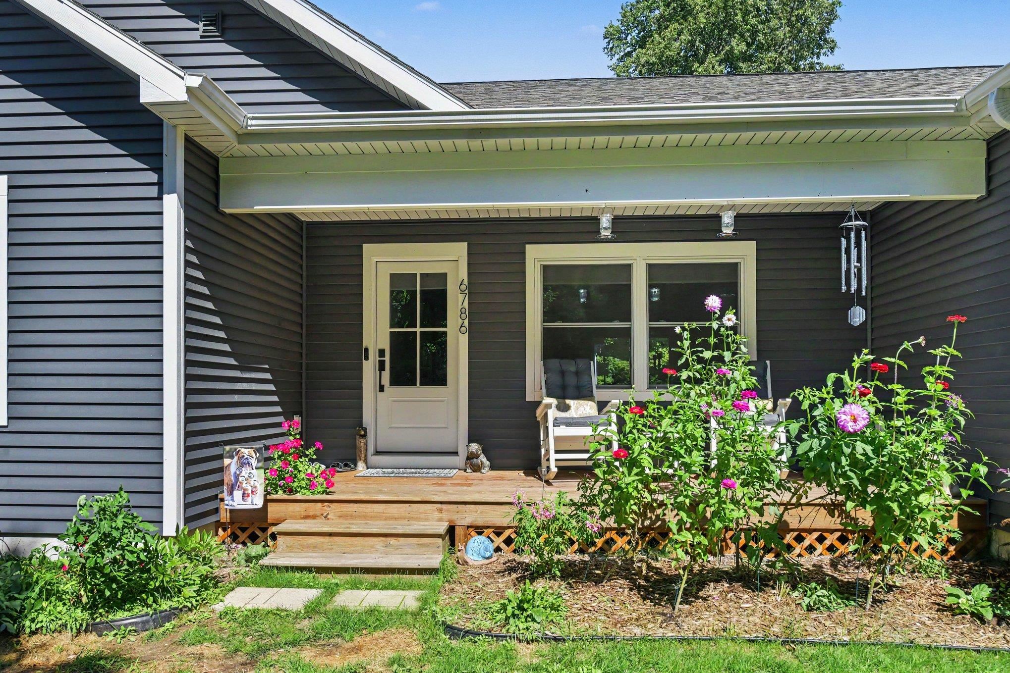6786 West King Fish Road Empire, MI 49630 - Photo 4 of 35 1950388-8849d9f9-7ebe-427c-89bf-1437fbf2927e.JPG