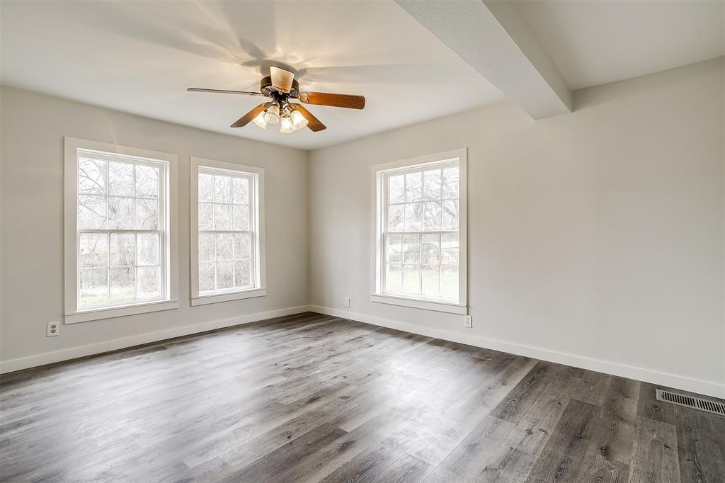 5437 Sam Calloway Road Fort Worth, TX 76114 - Photo 19 of 40