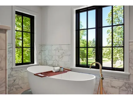 $6,425,000 | 888 South Franklin Street, Denver, CO 80209