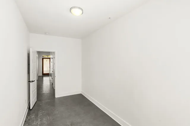 $2,700 | 1034 Maynor Avenue, Nashville, TN 37216