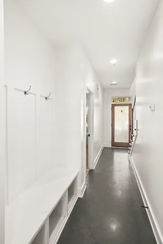 $2,700 | 1034 Maynor Avenue, Nashville, TN 37216