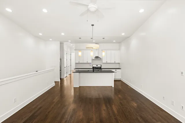 $2,700 | 1034 Maynor Avenue, Nashville, TN 37216