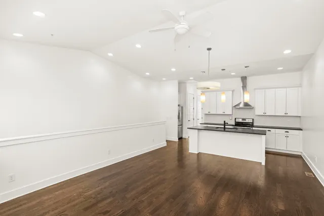 $2,700 | 1034 Maynor Avenue, Nashville, TN 37216