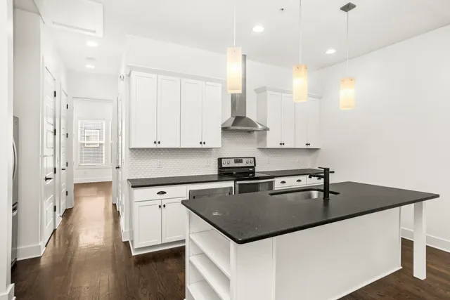 $2,700 | 1034 Maynor Avenue, Nashville, TN 37216