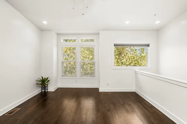 $2,700 | 1034 Maynor Avenue, Nashville, TN 37216