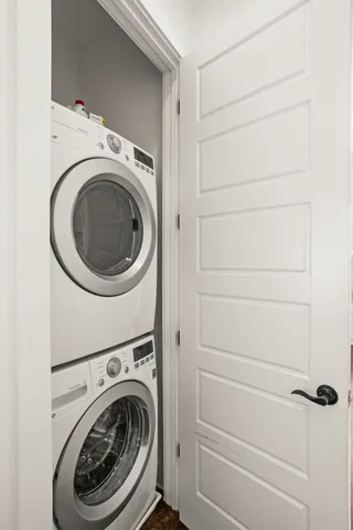 $2,700 | 1034 Maynor Avenue, Nashville, TN 37216