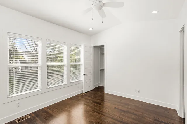 $2,700 | 1034 Maynor Avenue, Nashville, TN 37216