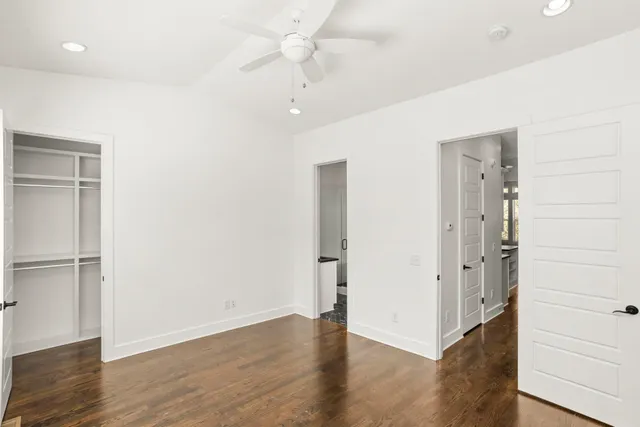 $2,700 | 1034 Maynor Avenue, Nashville, TN 37216